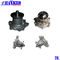 Toyota Hilux Ln80 2L Engine Water Pump 16100-59255 16100-59257 116100-59155